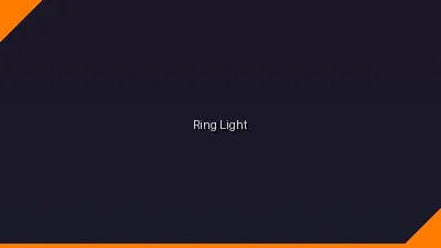 积分兑换 - LED环形补光灯 | 伦理片 积分商城