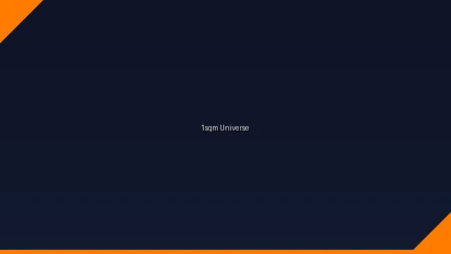 冠军作品《一平米的宇宙》- 伦理片 优胜视频